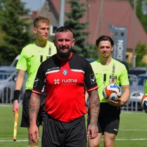 rudna-dab-fot-ewajak004.JPG