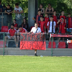 rudna-dab-fot-ewajak008.JPG