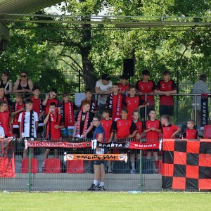 rudna-dab-fot-ewajak009.JPG