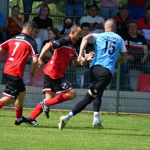 rudna-dab-fot-ewajak010.JPG