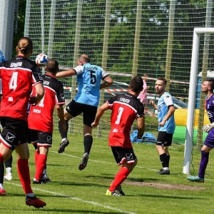 rudna-dab-fot-ewajak011.JPG