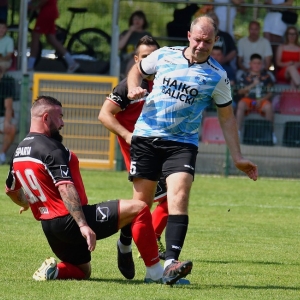 rudna-dab-fot-ewajak012.JPG