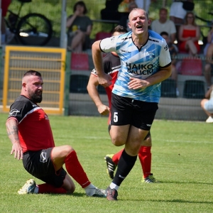 rudna-dab-fot-ewajak013.JPG