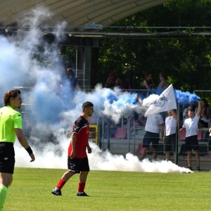 rudna-dab-fot-ewajak014.JPG
