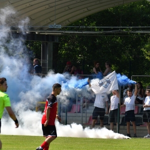 rudna-dab-fot-ewajak015.JPG