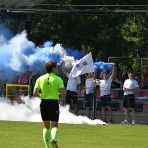 rudna-dab-fot-ewajak016.JPG