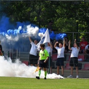 rudna-dab-fot-ewajak018.JPG