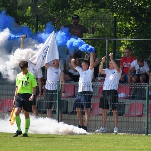 rudna-dab-fot-ewajak019.JPG