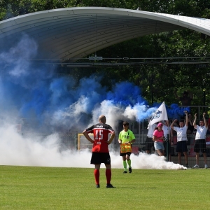 rudna-dab-fot-ewajak020.JPG