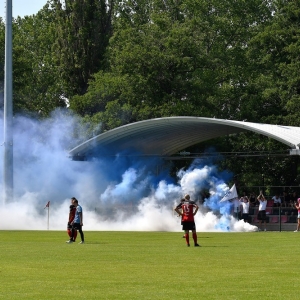 rudna-dab-fot-ewajak021.JPG