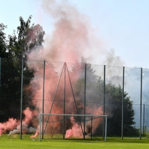 rudna-dab-fot-ewajak022.JPG