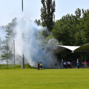 rudna-dab-fot-ewajak023.JPG