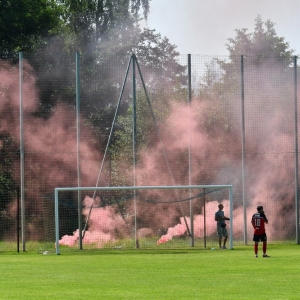rudna-dab-fot-ewajak024.JPG