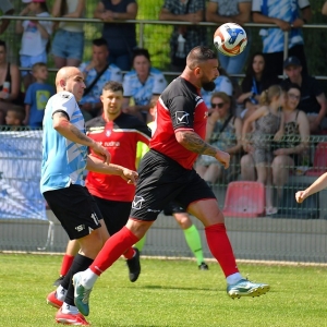 rudna-dab-fot-ewajak025.JPG