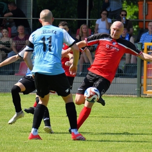 rudna-dab-fot-ewajak026.JPG