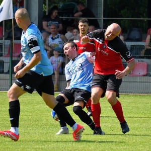rudna-dab-fot-ewajak027.JPG