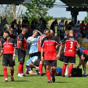 rudna-dab-fot-ewajak028.JPG