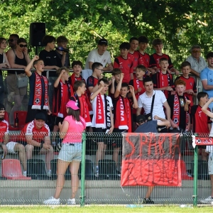 rudna-dab-fot-ewajak029.JPG