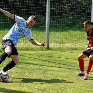 rudna-dab-fot-ewajak030.JPG