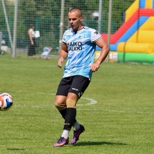 rudna-dab-fot-ewajak031.JPG