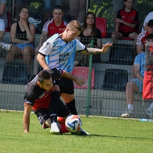 rudna-dab-fot-ewajak032.JPG