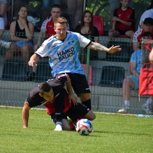 rudna-dab-fot-ewajak033.JPG