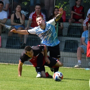 rudna-dab-fot-ewajak034.JPG