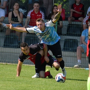 rudna-dab-fot-ewajak035.JPG