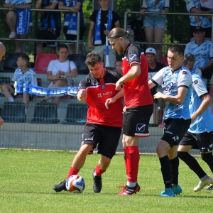 rudna-dab-fot-ewajak036.JPG