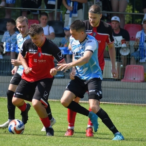 rudna-dab-fot-ewajak038.JPG