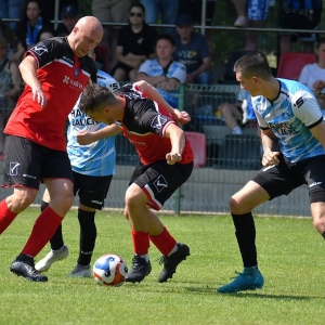 rudna-dab-fot-ewajak039.JPG