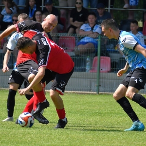 rudna-dab-fot-ewajak040.JPG