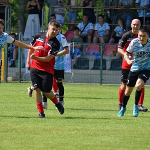rudna-dab-fot-ewajak041.JPG