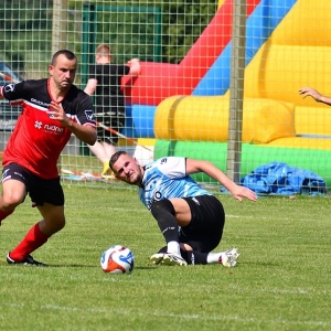 rudna-dab-fot-ewajak043.JPG