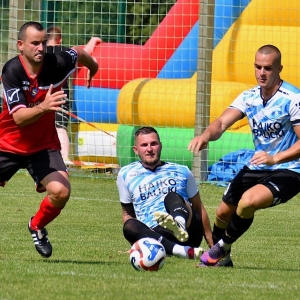 rudna-dab-fot-ewajak044.JPG