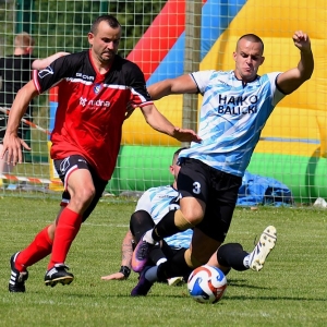 rudna-dab-fot-ewajak045.JPG