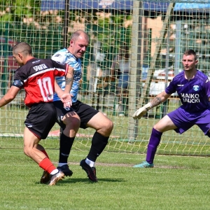 rudna-dab-fot-ewajak049.JPG