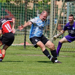 rudna-dab-fot-ewajak050.JPG