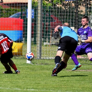 rudna-dab-fot-ewajak051.JPG