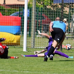 rudna-dab-fot-ewajak052.JPG