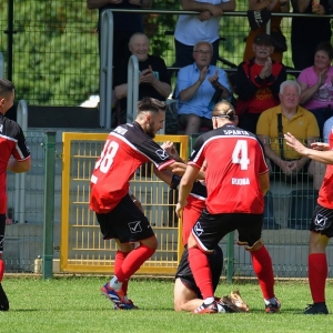 rudna-dab-fot-ewajak053.JPG