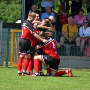 rudna-dab-fot-ewajak054.JPG