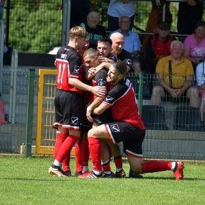 rudna-dab-fot-ewajak055.JPG
