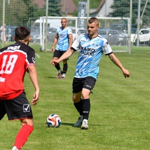 rudna-dab-fot-ewajak056.JPG
