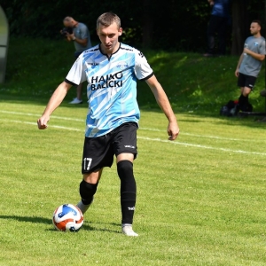 rudna-dab-fot-ewajak057.JPG