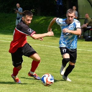rudna-dab-fot-ewajak058.JPG