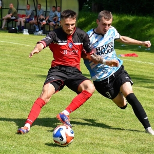 rudna-dab-fot-ewajak061.JPG