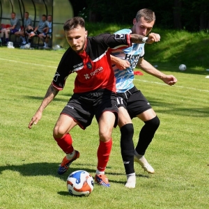 rudna-dab-fot-ewajak062.JPG