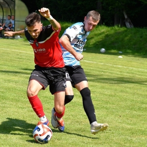 rudna-dab-fot-ewajak063.JPG
