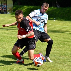 rudna-dab-fot-ewajak064.JPG